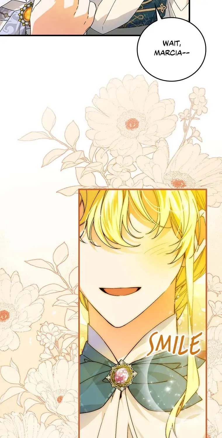 The Perfect Plan for a Fairy-Tale Ending Chapter 69 page 63 - 
