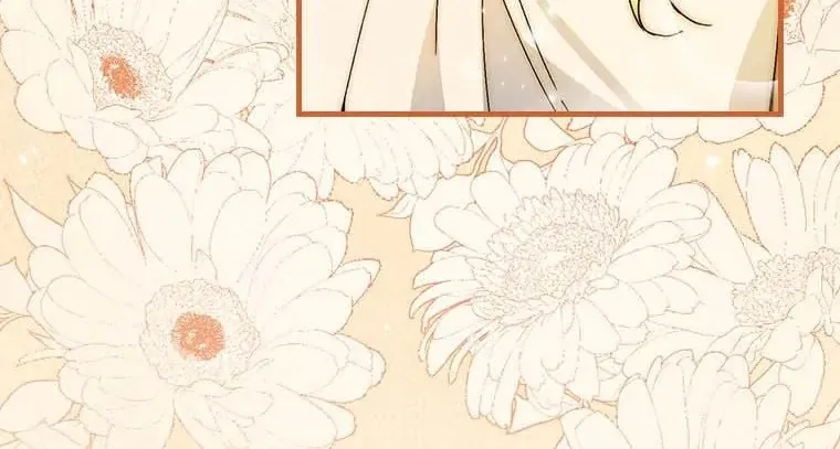 The Perfect Plan for a Fairy-Tale Ending Chapter 69 page 64 - 