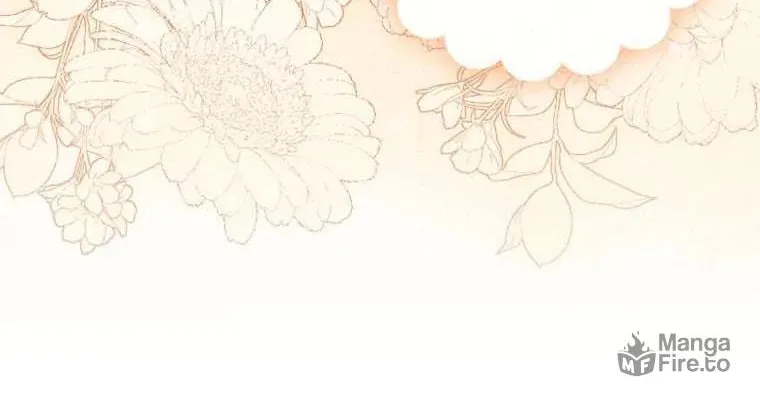 The Perfect Plan for a Fairy-Tale Ending Chapter 69 page 66 - 