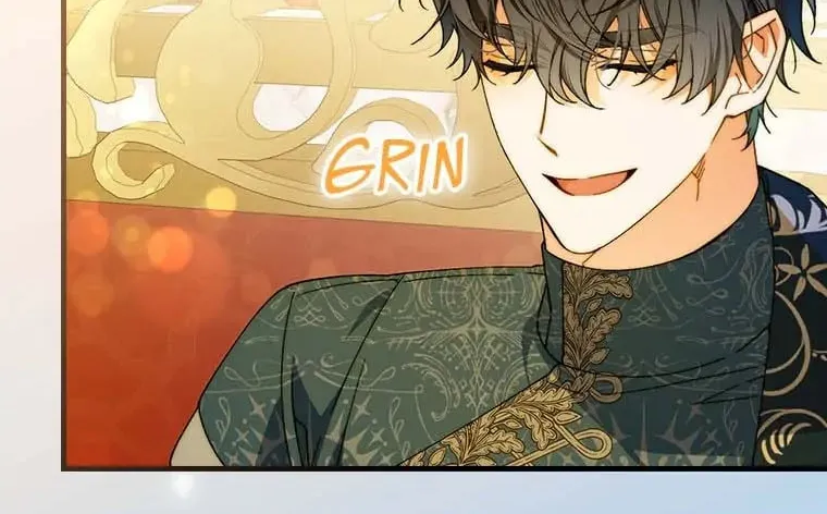 The Perfect Plan for a Fairy-Tale Ending Chapter 69 page 68 - 