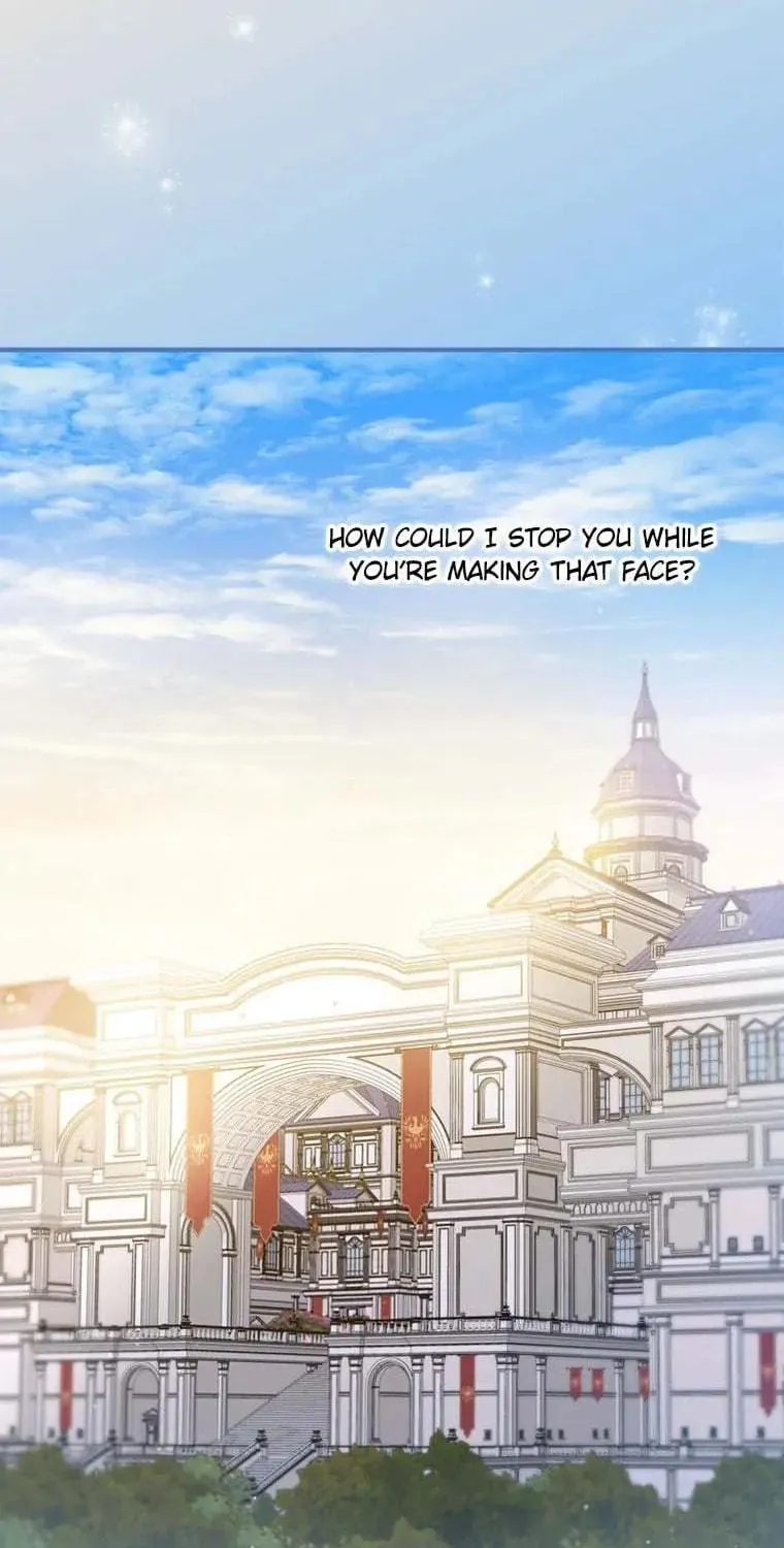 The Perfect Plan for a Fairy-Tale Ending Chapter 69 page 69 - 