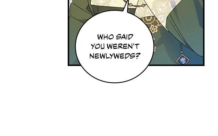 The Perfect Plan for a Fairy-Tale Ending Chapter 69 page 8 - 