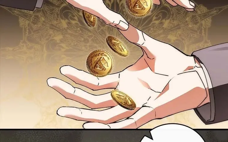 The Perfect Plan for a Fairy-Tale Ending Chapter 69 page 76 - 
