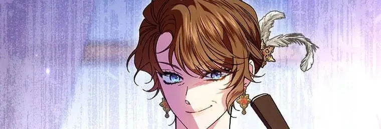 The Perfect Plan for a Fairy-Tale Ending Chapter 69 page 82 - 