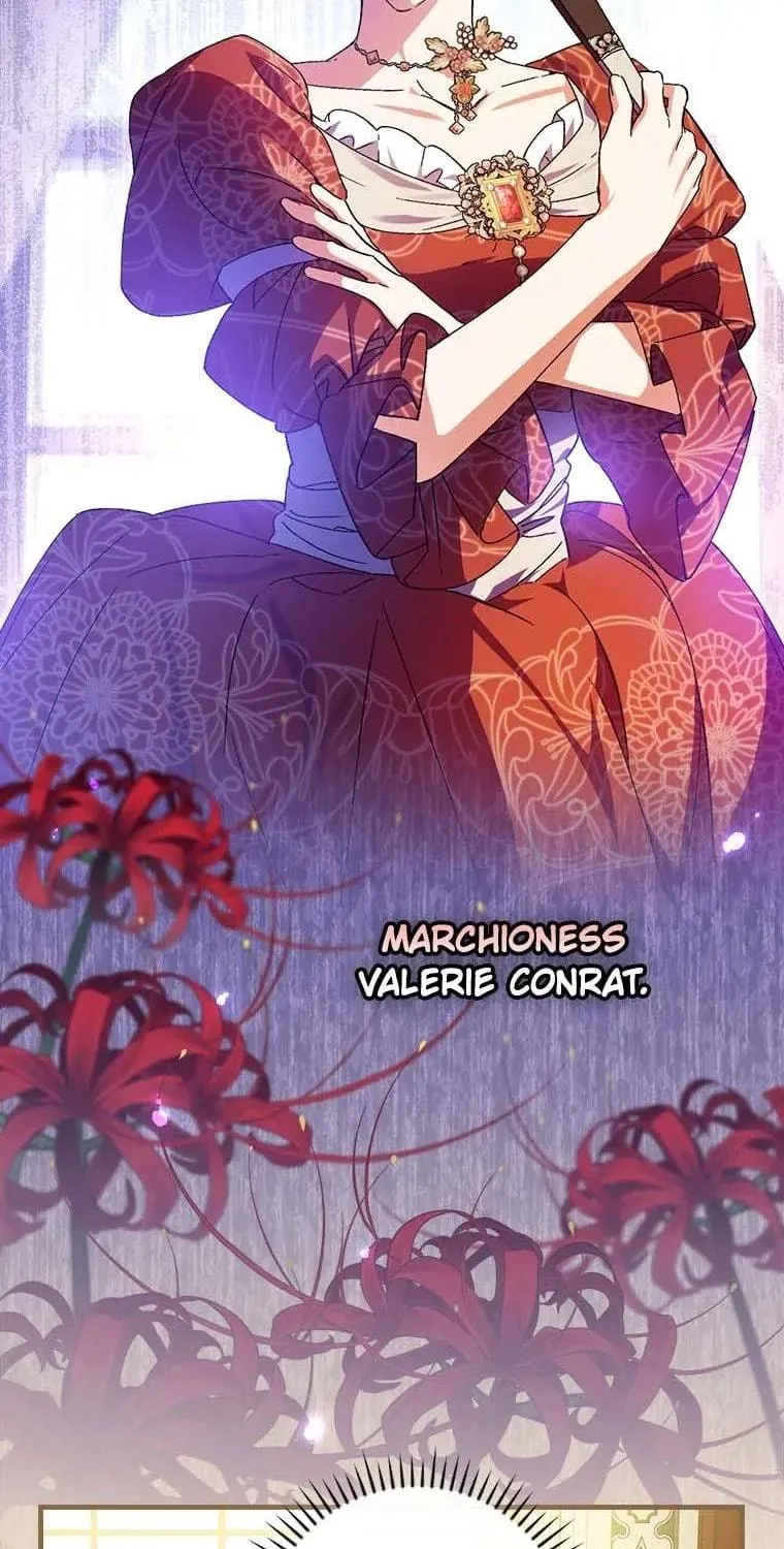 The Perfect Plan for a Fairy-Tale Ending Chapter 69 page 83 - 