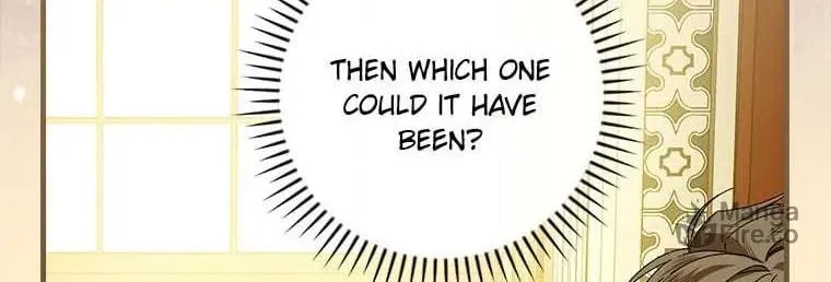 The Perfect Plan for a Fairy-Tale Ending Chapter 69 page 84 - 