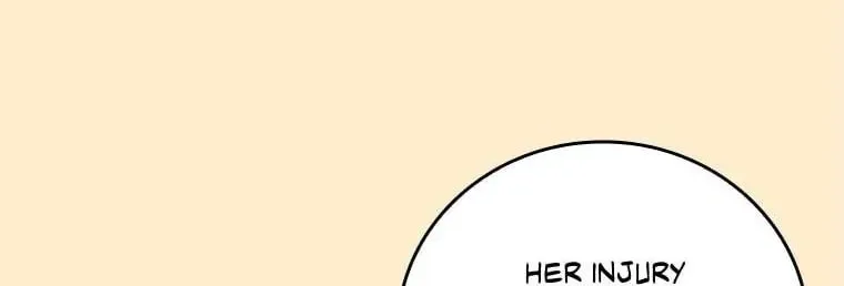 The Perfect Plan for a Fairy-Tale Ending Chapter 69 page 86 - 