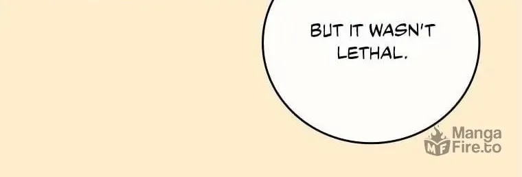 The Perfect Plan for a Fairy-Tale Ending Chapter 69 page 90 - 