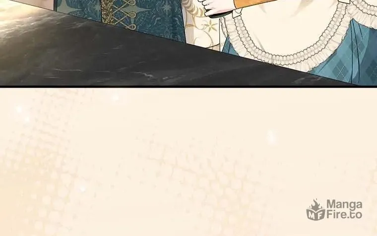 The Perfect Plan for a Fairy-Tale Ending Chapter 69 page 10 - 