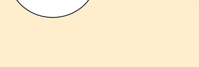 The Perfect Plan for a Fairy-Tale Ending Chapter 69 page 92 - 