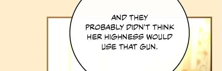The Perfect Plan for a Fairy-Tale Ending Chapter 69 page 94 - 