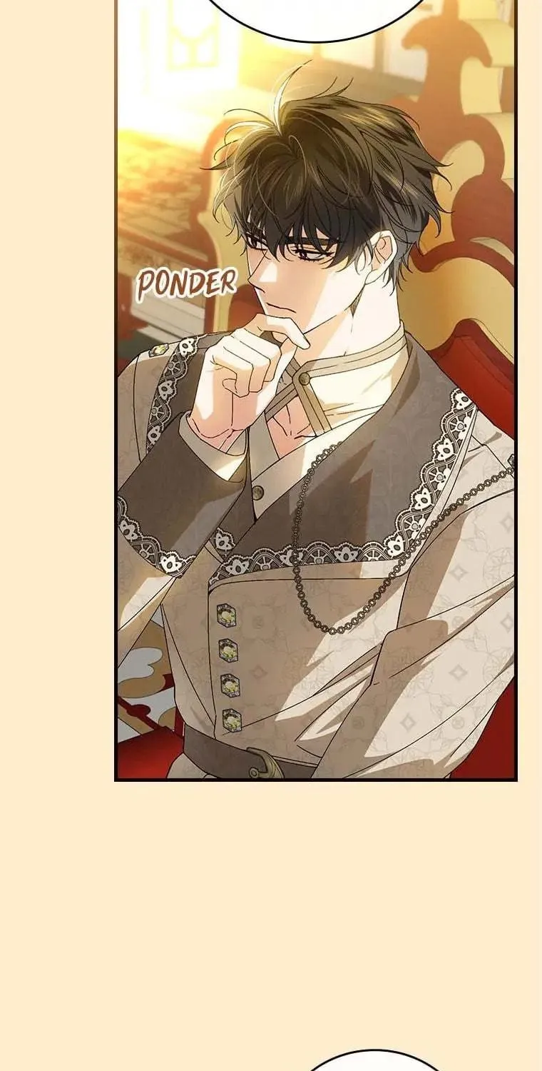 The Perfect Plan for a Fairy-Tale Ending Chapter 69 page 95 - 