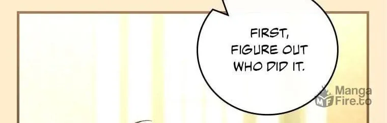 The Perfect Plan for a Fairy-Tale Ending Chapter 69 page 96 - 