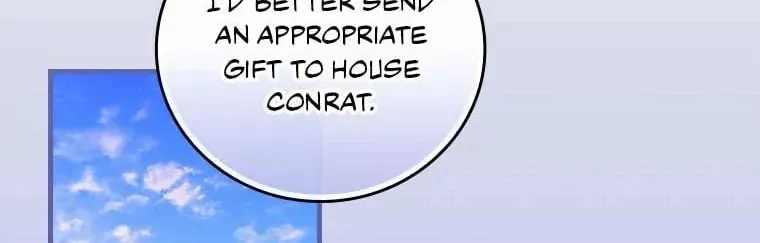 The Perfect Plan for a Fairy-Tale Ending Chapter 69 page 98 - 