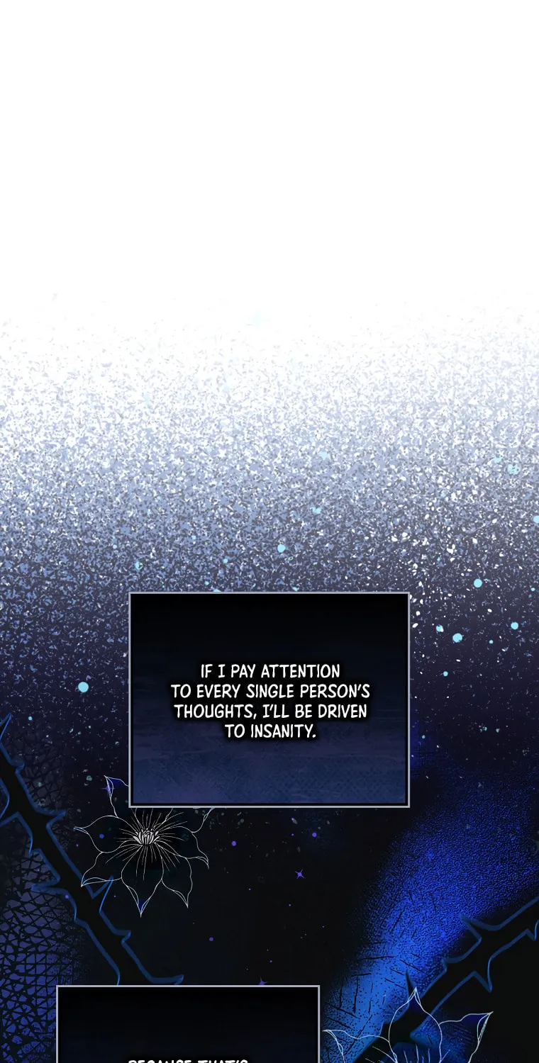 The Perfect Plan for a Fairy-Tale Ending Chapter 7 page 1 - 