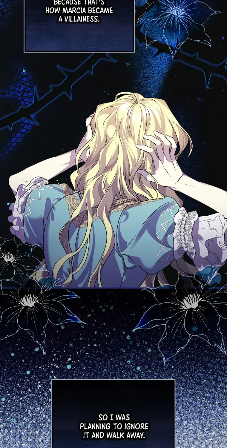 The Perfect Plan for a Fairy-Tale Ending Chapter 7 page 2 - 