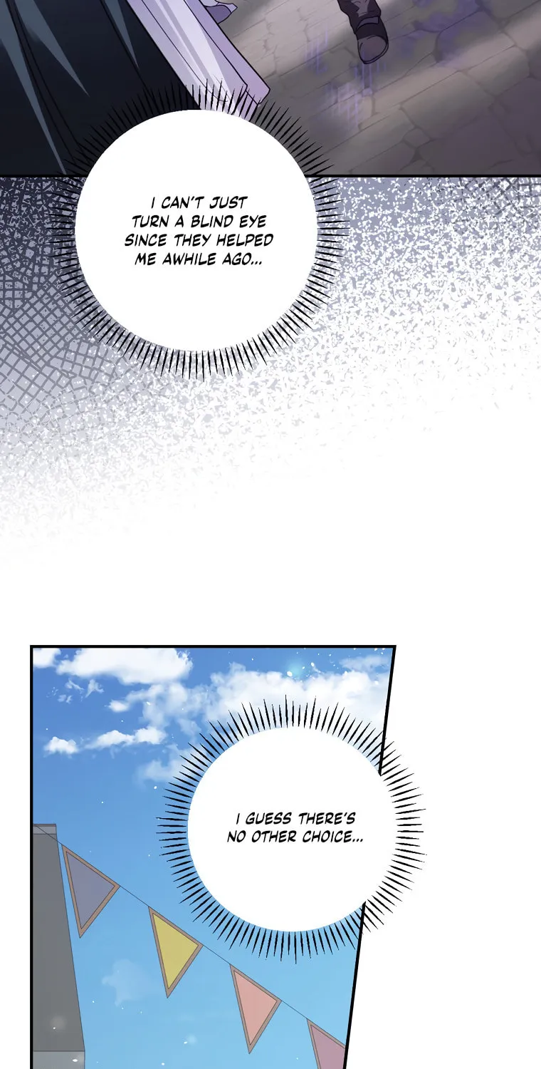 The Perfect Plan for a Fairy-Tale Ending Chapter 7 page 11 - 
