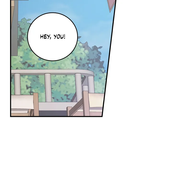 The Perfect Plan for a Fairy-Tale Ending Chapter 7 page 12 - 