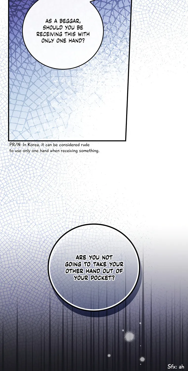 The Perfect Plan for a Fairy-Tale Ending Chapter 7 page 18 - 