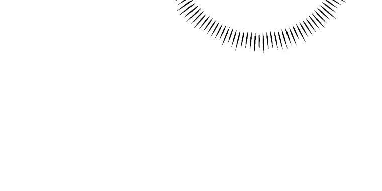 The Perfect Plan for a Fairy-Tale Ending Chapter 7 page 21 - 