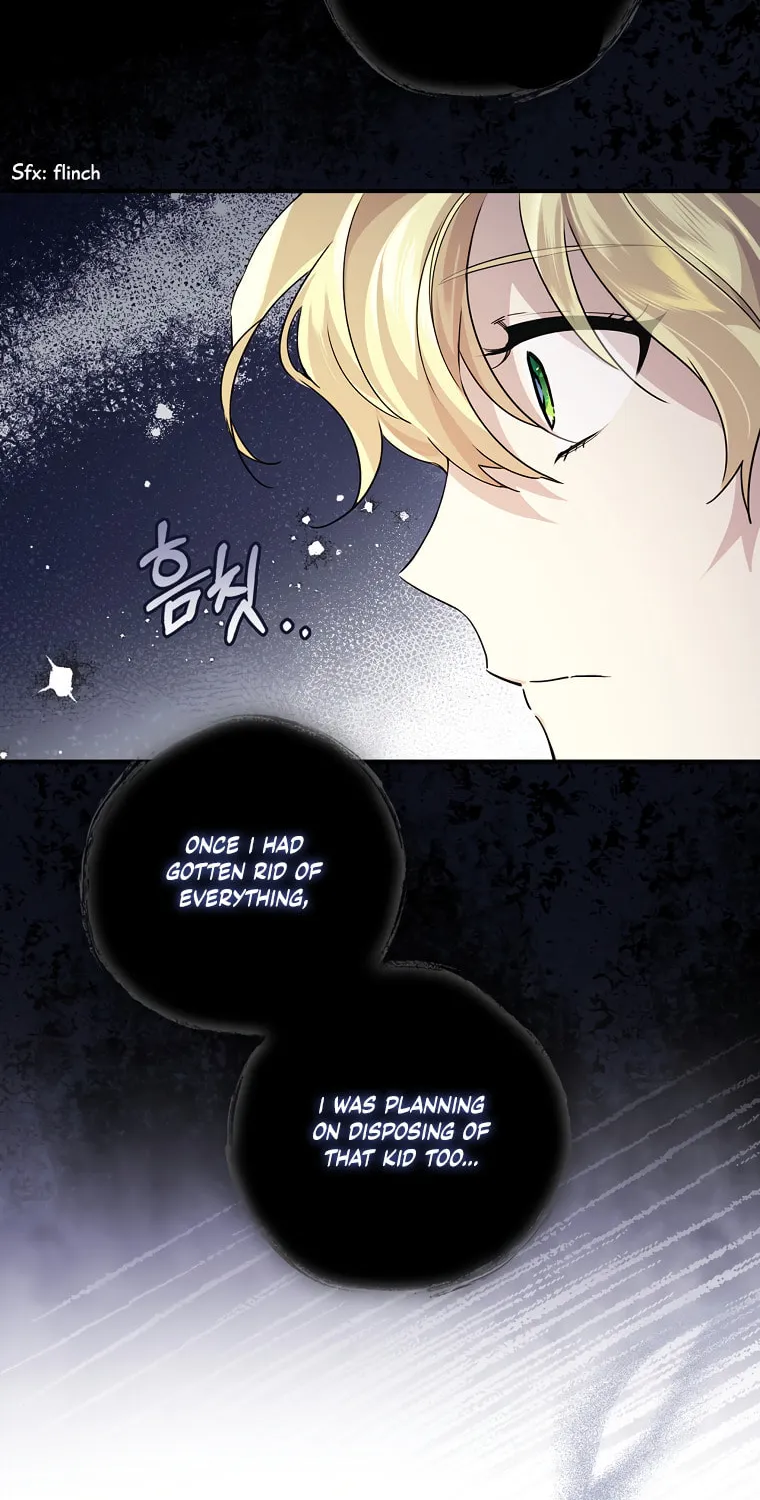 The Perfect Plan for a Fairy-Tale Ending Chapter 7 page 23 - 