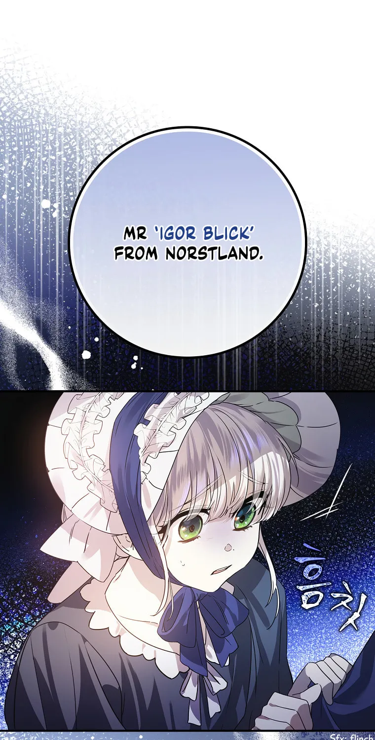 The Perfect Plan for a Fairy-Tale Ending Chapter 7 page 43 - 