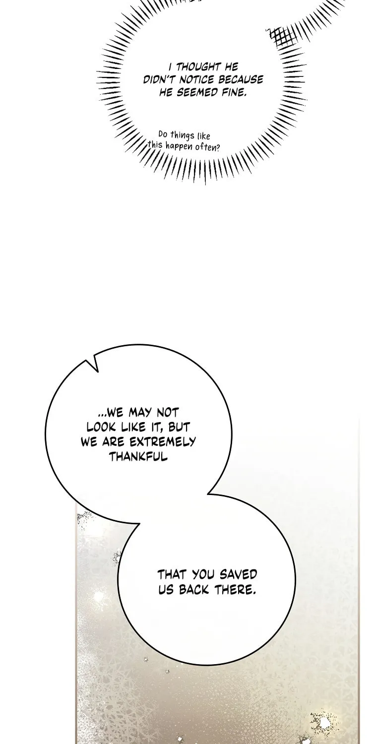 The Perfect Plan for a Fairy-Tale Ending Chapter 7 page 50 - 