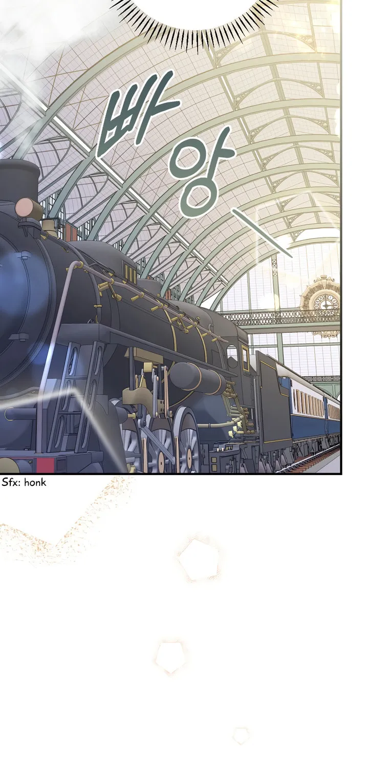 The Perfect Plan for a Fairy-Tale Ending Chapter 7 page 53 - 