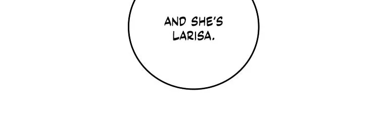 The Perfect Plan for a Fairy-Tale Ending Chapter 7 page 58 - 
