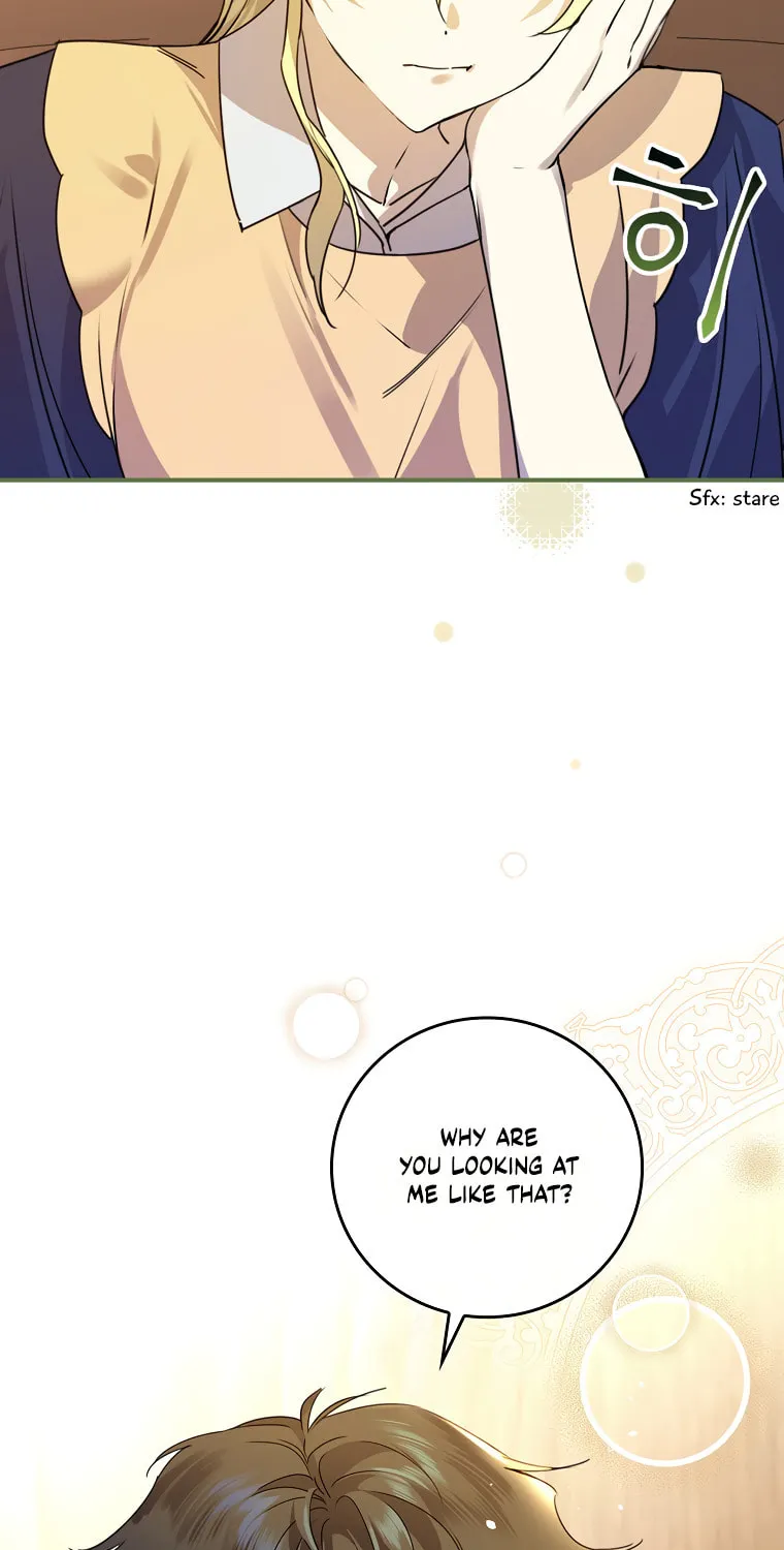 The Perfect Plan for a Fairy-Tale Ending Chapter 7 page 63 - 