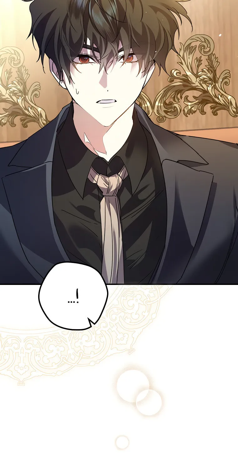 The Perfect Plan for a Fairy-Tale Ending Chapter 7 page 64 - 