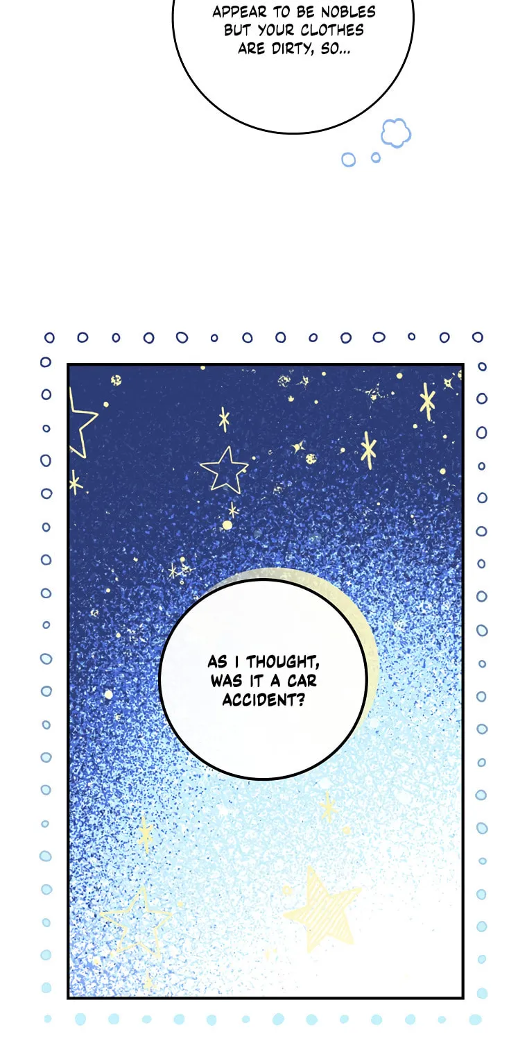 The Perfect Plan for a Fairy-Tale Ending Chapter 7 page 66 - 