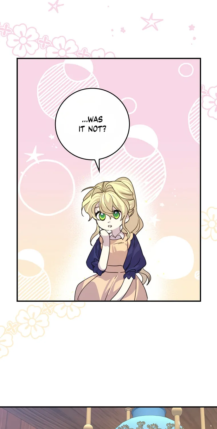 The Perfect Plan for a Fairy-Tale Ending Chapter 7 page 68 - 