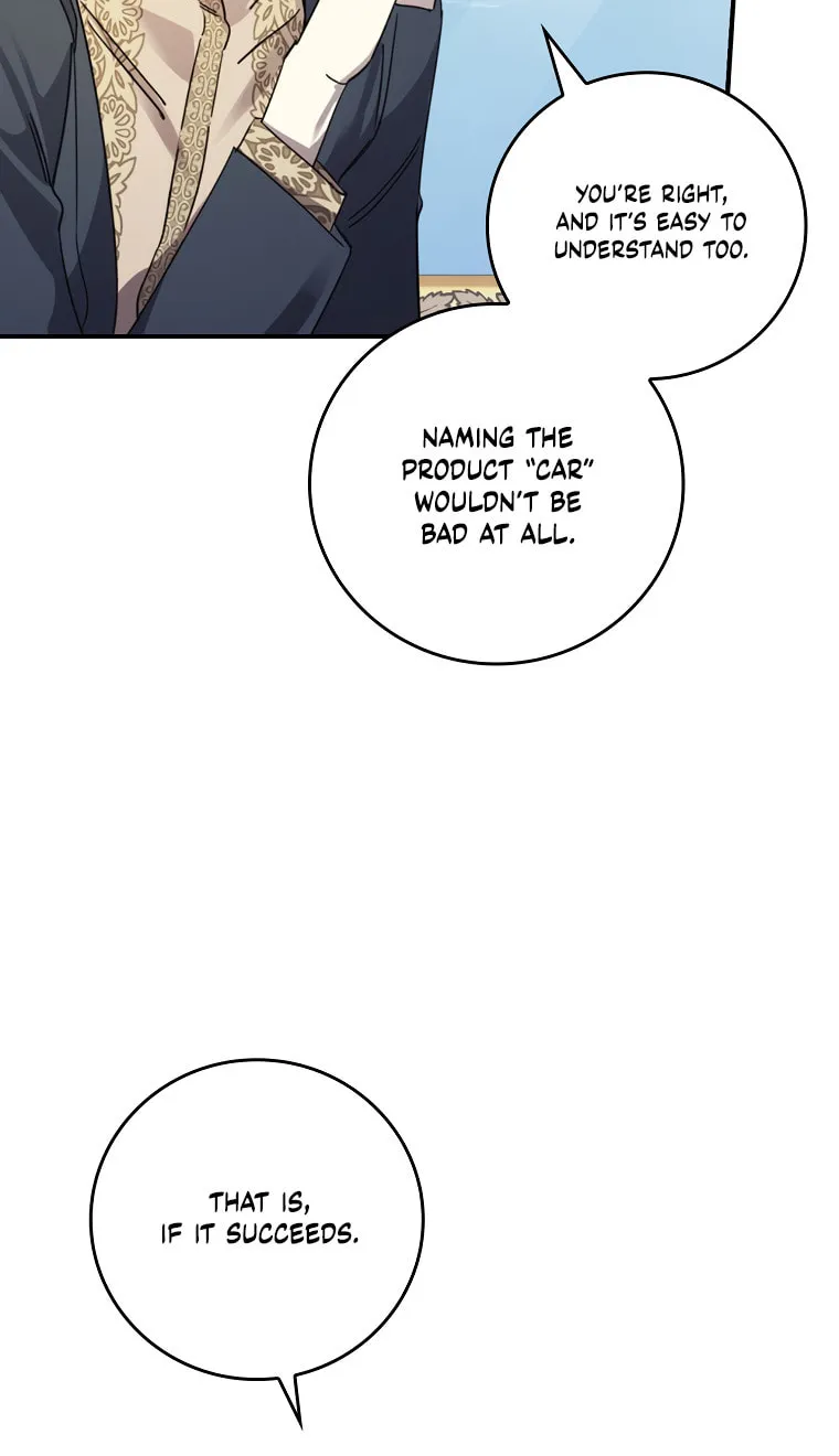 The Perfect Plan for a Fairy-Tale Ending Chapter 7 page 70 - 