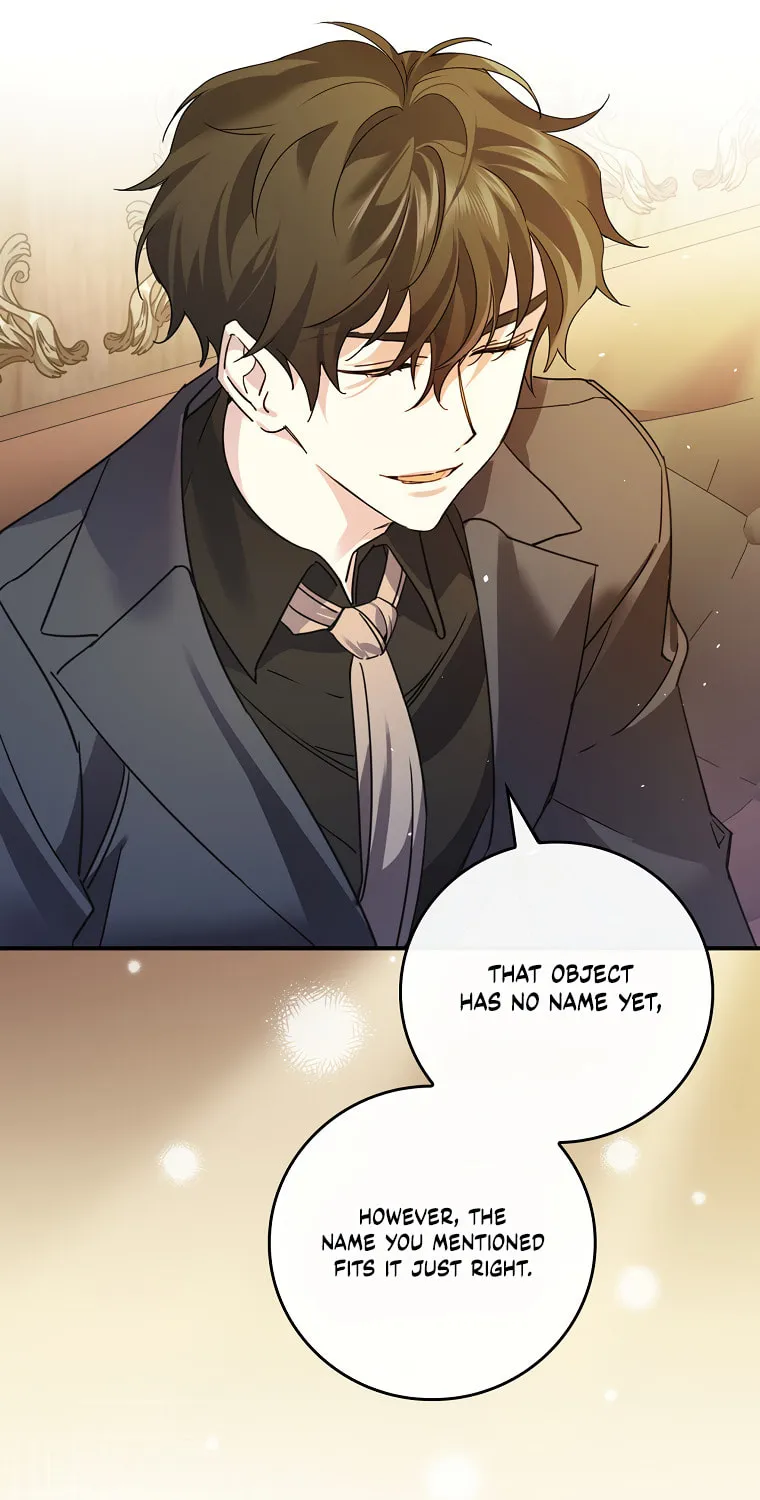The Perfect Plan for a Fairy-Tale Ending Chapter 7 page 71 - 