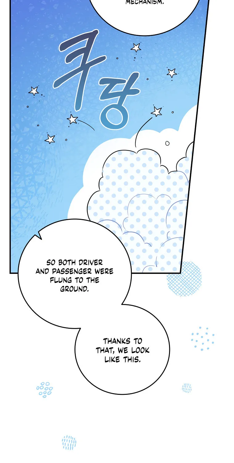 The Perfect Plan for a Fairy-Tale Ending Chapter 7 page 79 - 