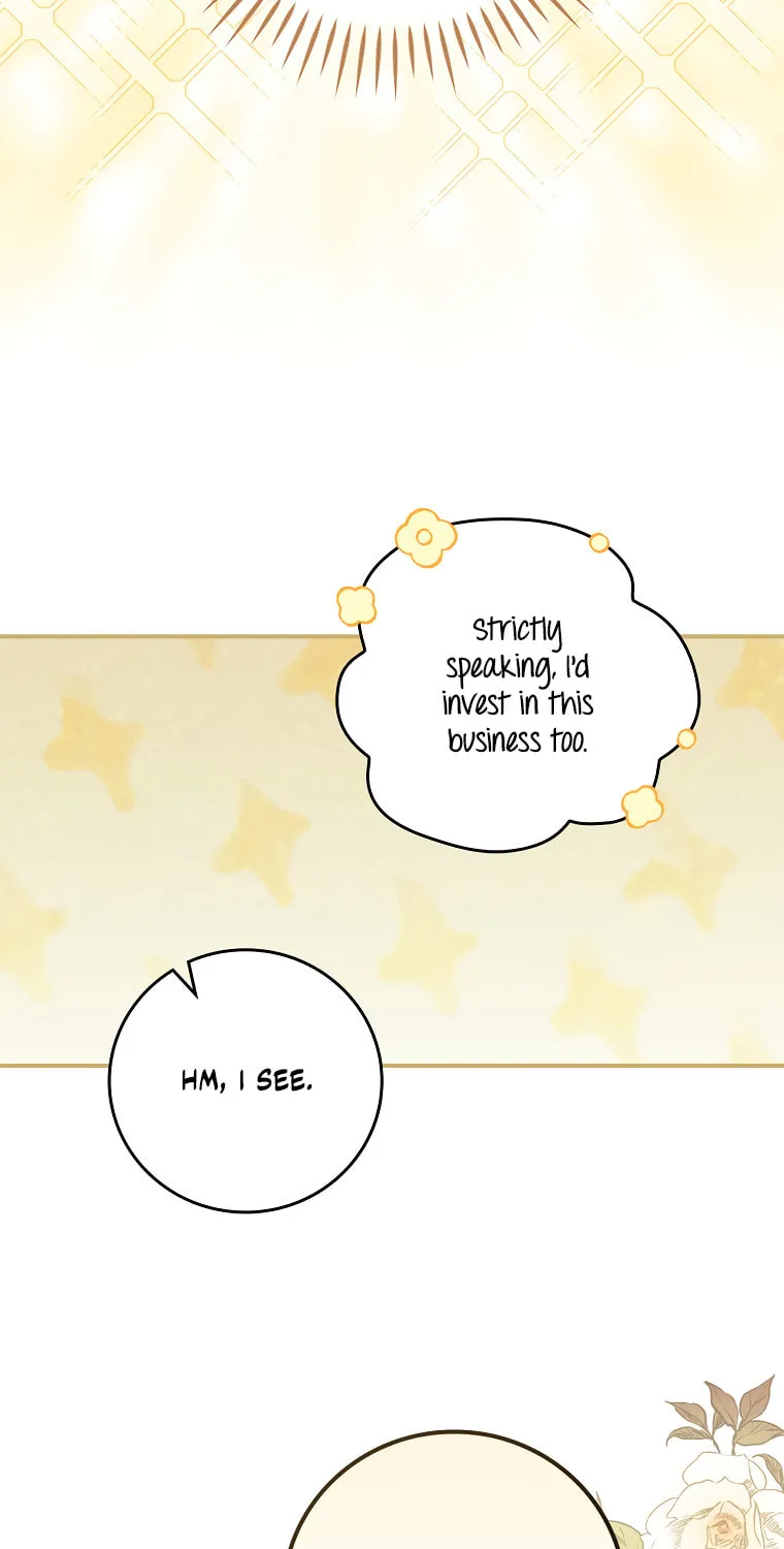 The Perfect Plan for a Fairy-Tale Ending Chapter 7 page 84 - 