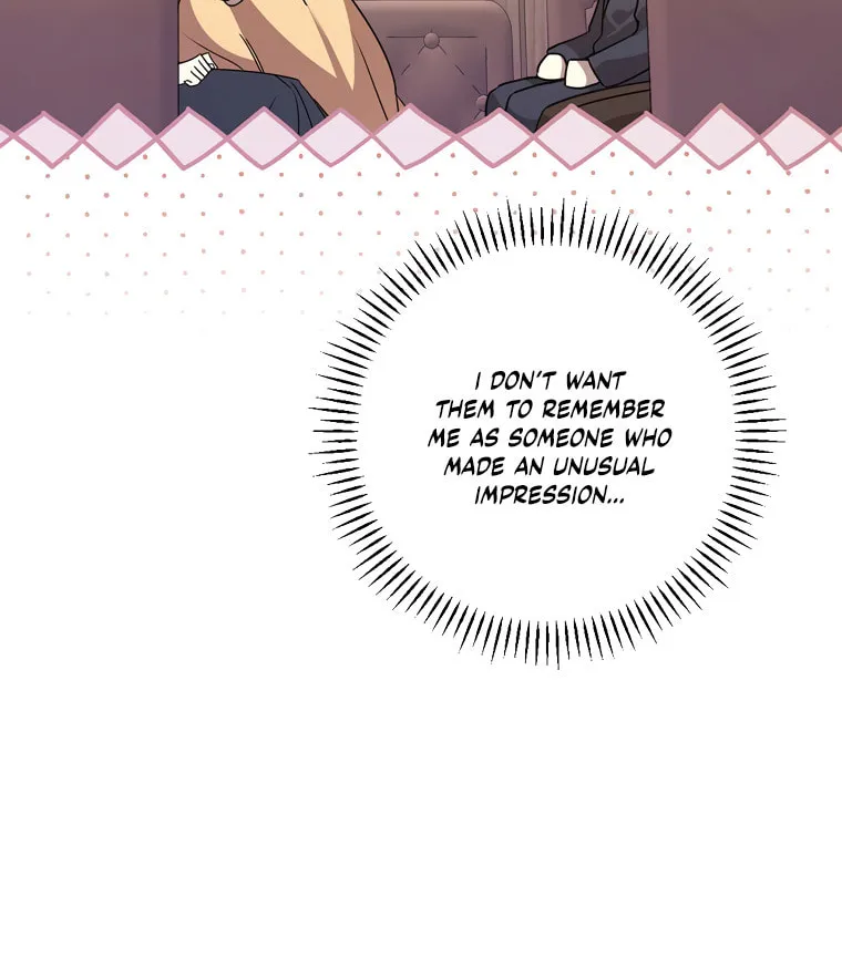 The Perfect Plan for a Fairy-Tale Ending Chapter 7 page 87 - 