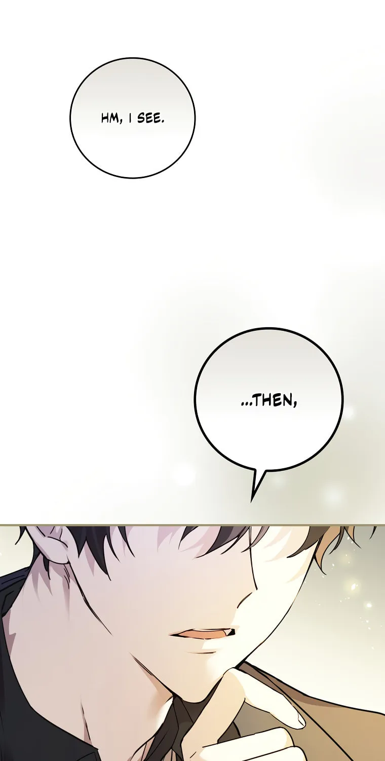 The Perfect Plan for a Fairy-Tale Ending Chapter 7 page 89 - 
