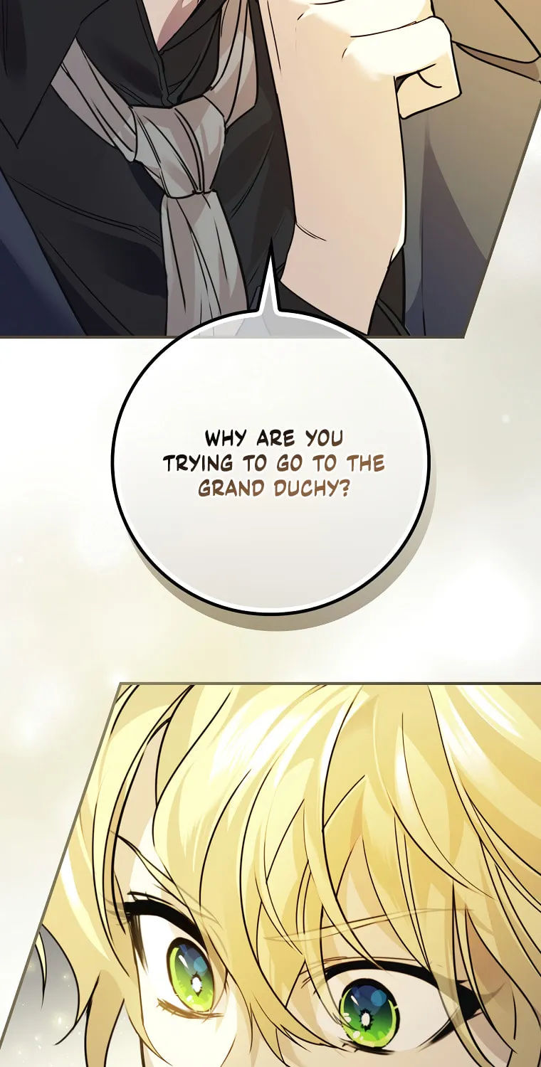 The Perfect Plan for a Fairy-Tale Ending Chapter 7 page 90 - 