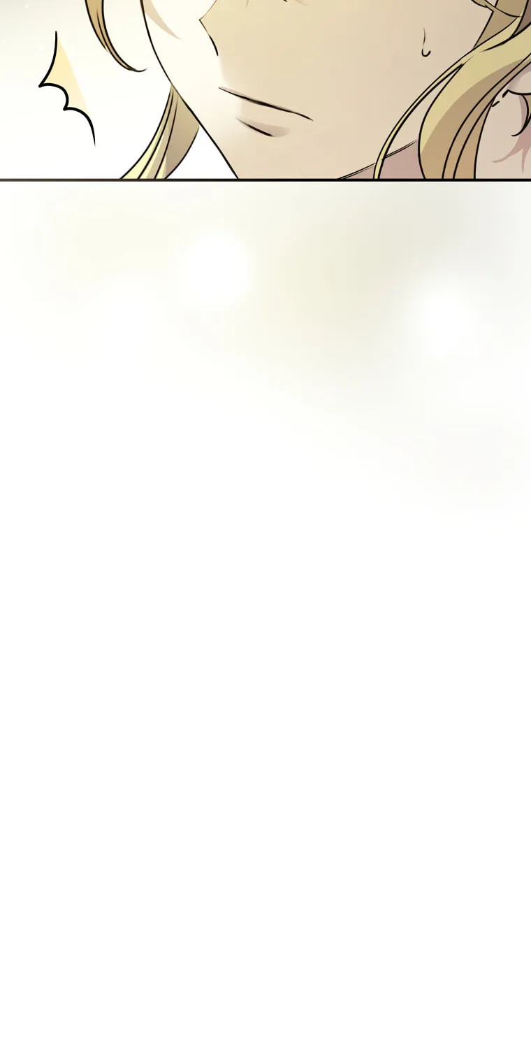 The Perfect Plan for a Fairy-Tale Ending Chapter 7 page 91 - 