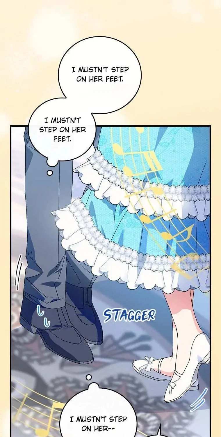 The Perfect Plan for a Fairy-Tale Ending Chapter 70 page 101 - 