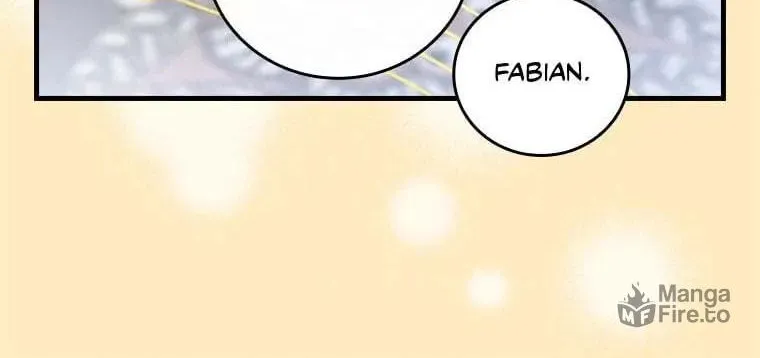 The Perfect Plan for a Fairy-Tale Ending Chapter 70 page 102 - 