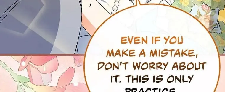 The Perfect Plan for a Fairy-Tale Ending Chapter 70 page 104 - 