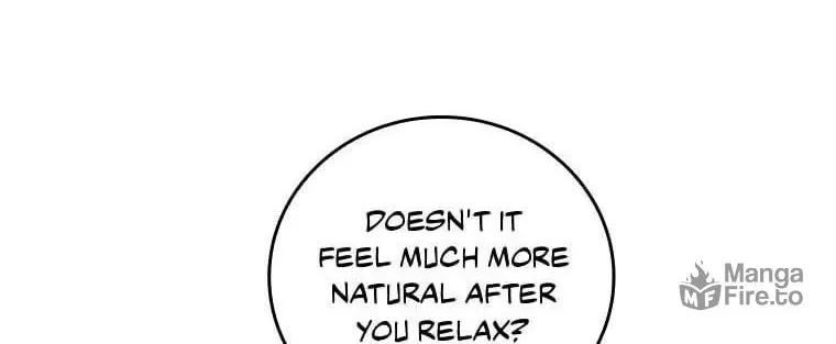The Perfect Plan for a Fairy-Tale Ending Chapter 70 page 108 - 