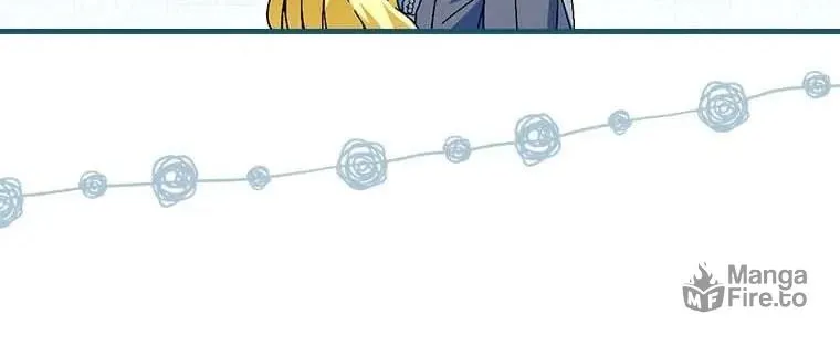 The Perfect Plan for a Fairy-Tale Ending Chapter 70 page 110 - 