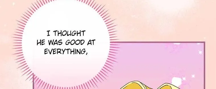 The Perfect Plan for a Fairy-Tale Ending Chapter 70 page 112 - 