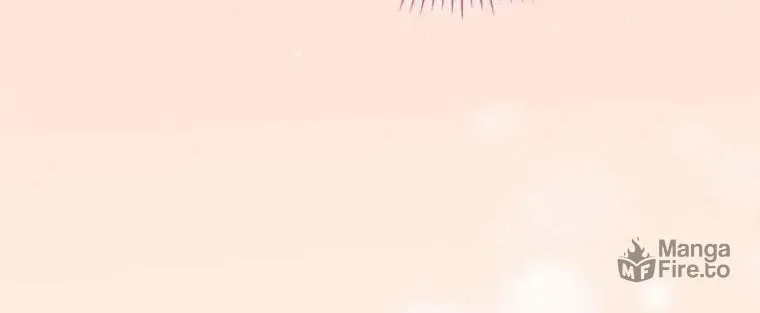 The Perfect Plan for a Fairy-Tale Ending Chapter 70 page 114 - 