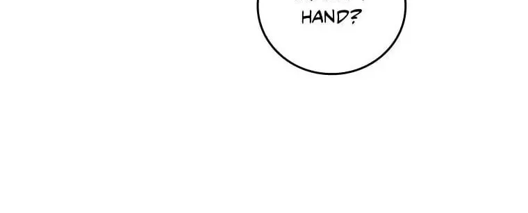 The Perfect Plan for a Fairy-Tale Ending Chapter 70 page 116 - 