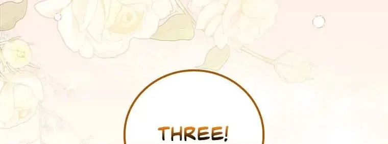 The Perfect Plan for a Fairy-Tale Ending Chapter 70 page 118 - 